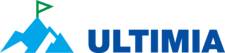 Ultimia